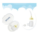 Baby Nasal Aspirator
