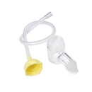 Baby Nasal Aspirator