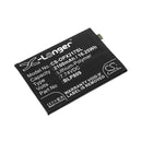 Cameron Sino Cs Opx217Sl 2100Mah Battery For Oppo Rmx2173 Mobile