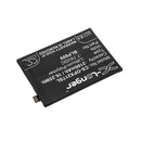 Cameron Sino Cs Opx217Sl 2100Mah Battery For Oppo Rmx2173 Mobile