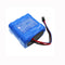 Cameron Sino Cs Mdw110vx 5200mah Battery For Media Rm2102 Vacuum