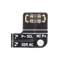 Cameron Sino Cs Opx217Sl 2100Mah Battery For Oppo Rmx2173 Mobile