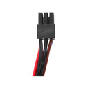 Cameron Sino Cs Mdw110vx 5200mah Battery For Media Rm2102 Vacuum