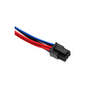 Cameron Sino Cs Mdw110vx 5200mah Battery For Media Rm2102 Vacuum