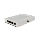 Mikrotik 4X10G Ethernet Ports