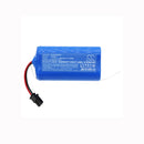 Cameron Sino Cs Efr300vx 2600mah Battery For Eufy L35 Hybrid Vacuum