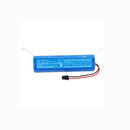 Cameron Sino Cs Efx810Vx 6400Mah Battery For Eufy Robovac X8 Vacuum