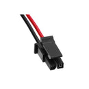 Cameron Sino Cs Efr310Vx 3350Mah Battery For Eufy Lr30 Hybrid Vacuum