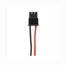 Cameron Sino Cs Efx810Vx 6400Mah Battery For Eufy Robovac X8 Vacuum