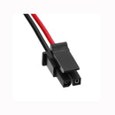 Cameron Sino Cs Efr300vx 2600mah Battery For Eufy L35 Hybrid Vacuum