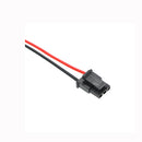 Cameron Sino Cs Efx810Vx 6400Mah Battery For Eufy Robovac X8 Vacuum