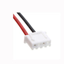 Cameron Sino Cs Arb100Vx 2600Mah Battery For Zeegma Zonder Robo Vacuum