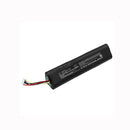 Cameron Sino Cs Nvd900Vx 6400Mah Battery For Neato Robotics D8 Vacuum