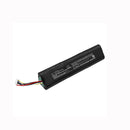 Cameron Sino Cs Nvd900Vx 6400Mah Battery For Neato Robotics D8 Vacuum