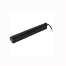 Cameron Sino Cs Nvd900Vx 6400Mah Battery For Neato Robotics D8 Vacuum