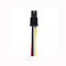 Cameron Sino Cs Erp144Vx 2600Mah Replacement Battery For Eureka Vacuum