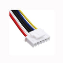 Cameron Sino Cs Nvd900Vx 6400Mah Battery For Neato Robotics D8 Vacuum