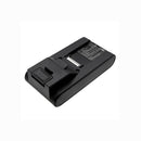 Cameron Sino Cs Cnr300Vx 2500Mah Battery For Cecotec Rockstar 300