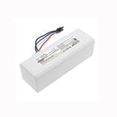 Cameron Sino Cs Xmc180Vx 2500Mah Battery For Xiaomi Roborock 1C Vacuum
