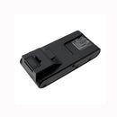 Cameron Sino Cs Cnr900Vx 3000Mah Battery For Cecotec Rockstar 901