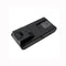 Cameron Sino Cs Cnr900Vx 3000Mah Battery For Cecotec Rockstar 901
