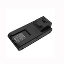 Cameron Sino Cs Cnr900Vx 3000Mah Battery For Cecotec Rockstar 901