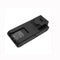 Cameron Sino Cs Cnr900Vx 3000Mah Battery For Cecotec Rockstar 901