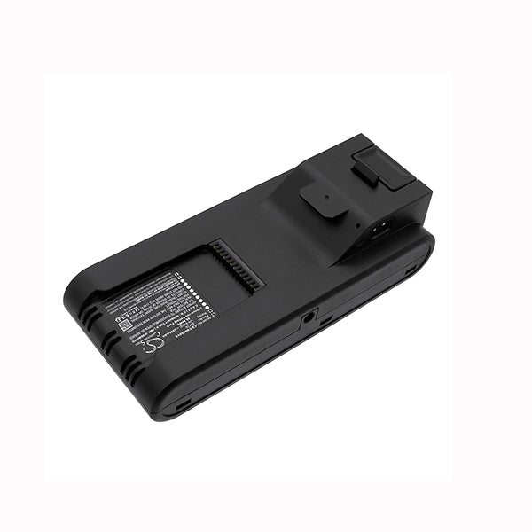 Cameron Sino Cs Cnr900Vx 3000Mah Battery For Cecotec Rockstar 901