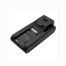 Cameron Sino Cs Cnr300Vx 2500Mah Battery For Cecotec Rockstar 300