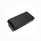 Cameron Sino Cs Cnr900Vx 3000Mah Battery For Cecotec Rockstar 901