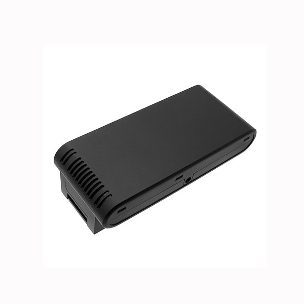 Cameron Sino Cs Cnr900Vx 3000Mah Battery For Cecotec Rockstar 901