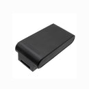 Cameron Sino Cs Cnr300Vx 2500Mah Battery For Cecotec Rockstar 300