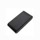 Cameron Sino Cs Cnr300Vx 2500Mah Battery For Cecotec Rockstar 300
