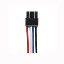 Cameron Sino Cs Xmc180Vx 2500Mah Battery For Xiaomi Roborock 1C Vacuum