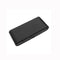 Cameron Sino Cs Cnr900Vx 3000Mah Battery For Cecotec Rockstar 901