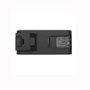 Cameron Sino Cs Cnr900Vx 3000Mah Battery For Cecotec Rockstar 901