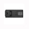 Cameron Sino Cs Cnr900Vx 3000Mah Battery For Cecotec Rockstar 901