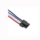 Cameron Sino Cs Xmc180Vx 2500Mah Battery For Xiaomi Roborock 1C Vacuum