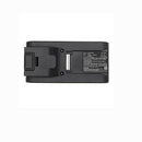 Cameron Sino Cs Cnr300Vx 2500Mah Battery For Cecotec Rockstar 300