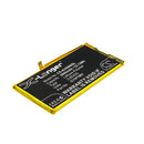 Cameron Sino Cs Aus660Sl 5900Mah Battery For Asus Rog Phone Ii Phone