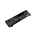 Cameron Sino Cs Aug513Nb 3500Mah Replacement Battery For Asus Laptop