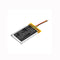Cameron Sino Cs Ars700Sl 900Mah Battery For Asus Rog Strix Fusion 700