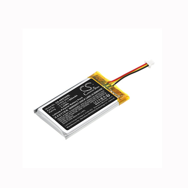 Cameron Sino Cs Ars700Sl 900Mah Battery For Asus Rog Strix Fusion 700