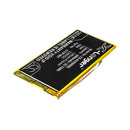 Cameron Sino Cs Aus660Sl 5900Mah Battery For Asus Rog Phone Ii Phone