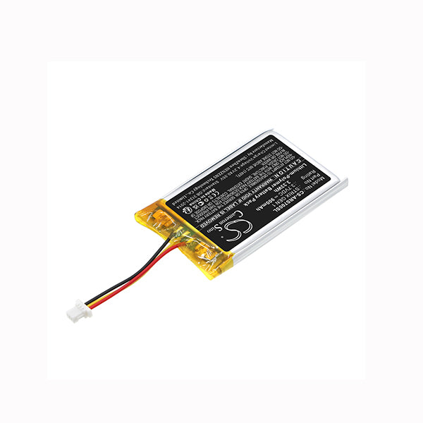 Cameron Sino Cs Ars700Sl 900Mah Battery For Asus Rog Strix Fusion 700