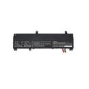 Cameron Sino Cs Acg702Nb 5800Mah Battery For Acer Gl702Vi Laptop