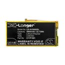 Cameron Sino Cs Aus660Sl 5900Mah Battery For Asus Rog Phone Ii Phone