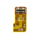Cameron Sino Cs Aus660Sl 5900Mah Battery For Asus Rog Phone Ii Phone