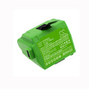 Cameron Sino Cs Irs900Vx 3300Mah Battery For Irobot Roomba S9 Vacuum