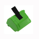 Cameron Sino Cs Irs900Vx 3300Mah Battery For Irobot Roomba S9 Vacuum